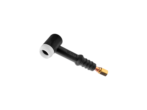 Сварог Головка (TS 17) IGZ0062