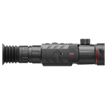iRay Rico RH 50 Pro