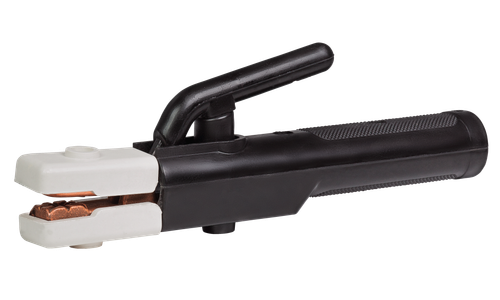 START Germany 500A Электрододержатель KY1013