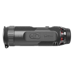 iRay xEye 3 E6 Plus