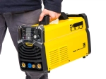 Установка аргонодуговой сварки КЕДР MultiTIG-2500P-1 DC (220В, 5-250А, без горелки)
