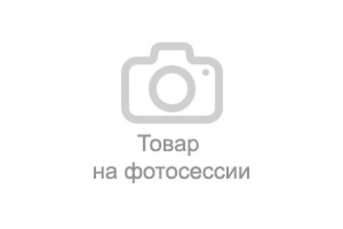 Круг отрезной по металлу Вихрь 125х0,8х22 мм