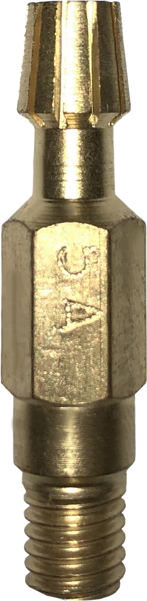 МУНДШТУК ВНУТРЕННИЙ 5А К РЕЗАКУ Р2А