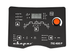 Сварог TECH TIG 400 P (W322)