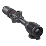 iRay Tube TL 35 SE