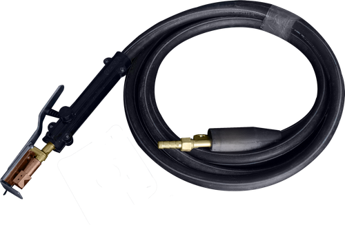 РЕЗАК ВОЗДУШНО-ДУГОВОЙ РВДм-315