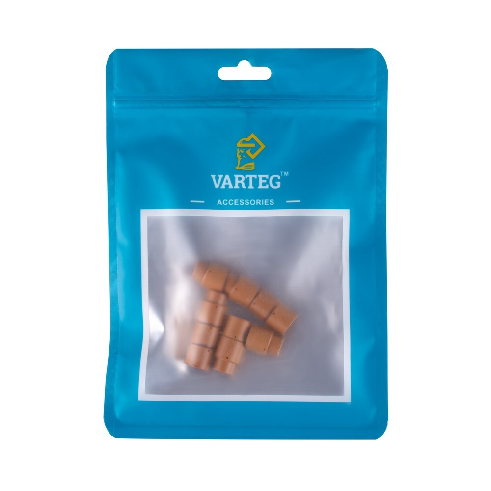 Varteg Диффузор газовый СВ50-70 (РЕ0007, пр-во FoxWeld/КНР)
