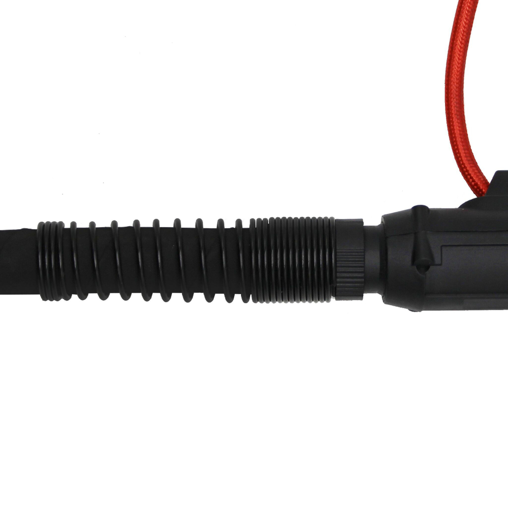 Горелка MW 501 PRO (4m / Water / Euro)