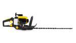 Бензоножницы CHAMPION HT625R