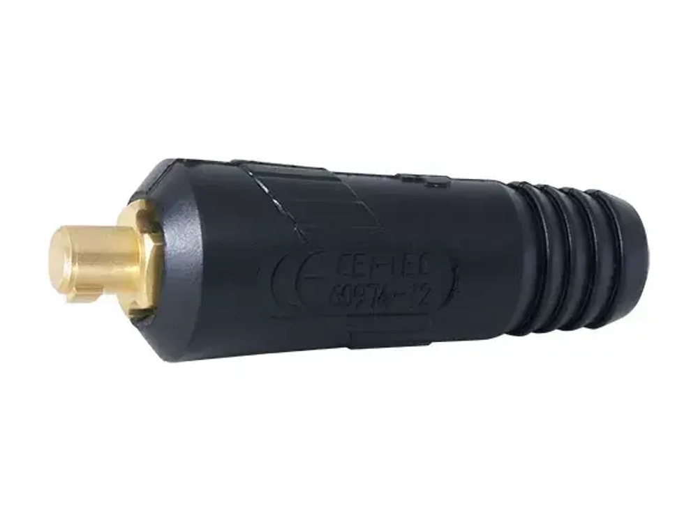 Вставка СКР КЕДР 10-25 200А