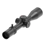 Artelv LRS 3-18x50 FFP 34мм