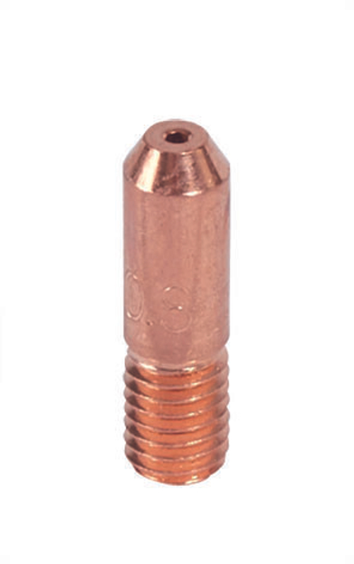 Наконечник ф. 0,8 мм (722667)