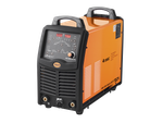 Сварог TECH MIG 5000 DIGITAL (N275)