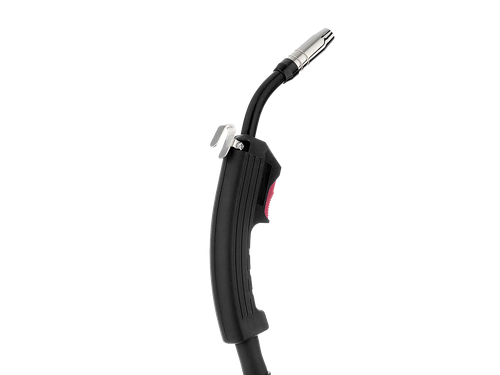 Сварог REAL MS 15 N2H3