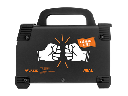 Сварог REAL ARC 200 BLACK (Z238N)