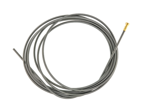 Канал направляющий неизолированный (1.2-1.6) , 5.5 м IIC0587