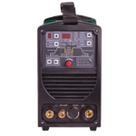 PoweriTig 200T Everlast Установка аргонодуговой сварки 3EV200T