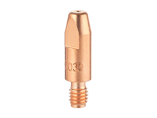 Сварог M6x28 E-CU-AL