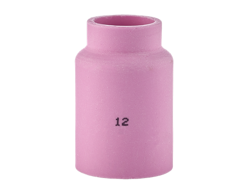 Бол. Г. Л. TS 17–18–26 Ø19.5, IGS0028