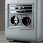 Портативная электростанция FUBAG AS 1200i