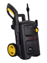 Мойка Eurolux W-200 PRO FG