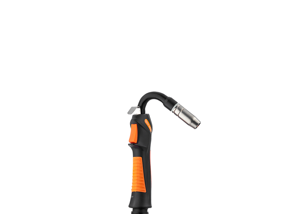 TECH MS 25 F , 4 м, ICTF2799