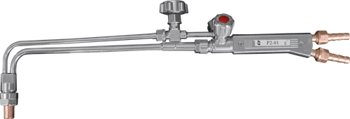 РЕЗАК ИНЖЕКТОРНЫЙ Р2-01 АП