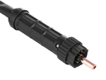 Сварог TECH CSP 100