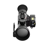 iRay Hybrid HYH 75W