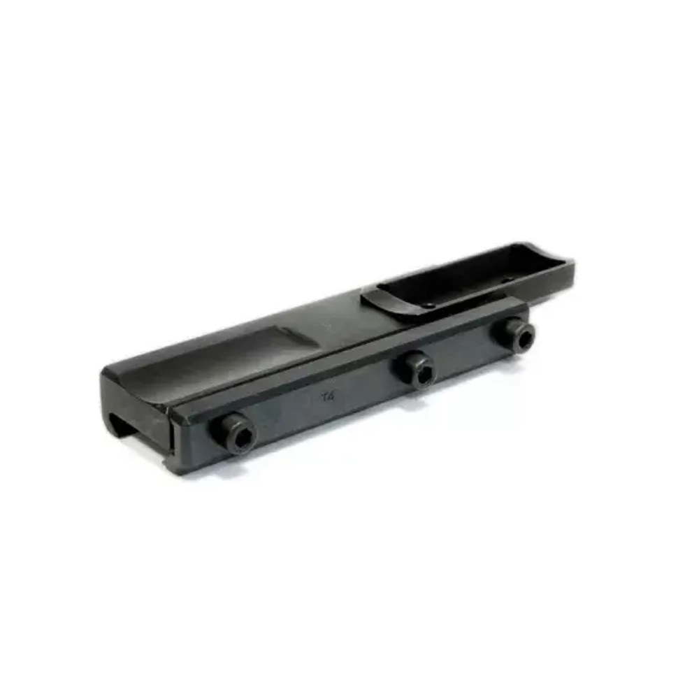 Кронштейн для iRay xClip CH 50