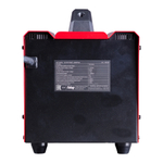 Аппарат точечной сварки FUBAG TS 3500