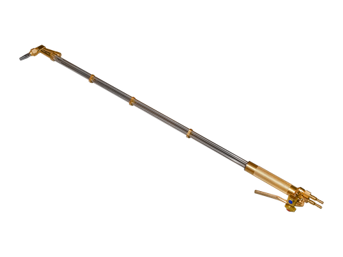 Сварог P3У—62—Р—3F