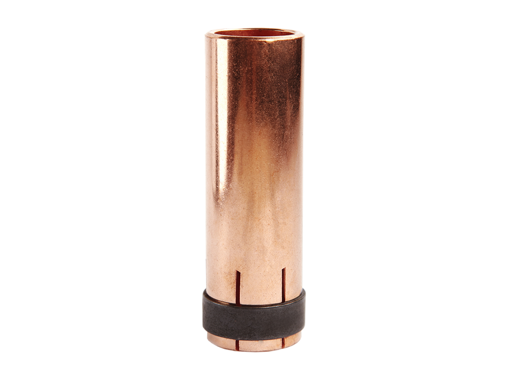 MS 26-400-500 Ø19.0, ICS0746