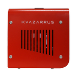 Зарядное устройство KVAZARRUS PowerBox 10M