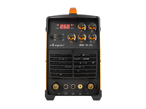 Сварог REAL TIG 250 (W229)