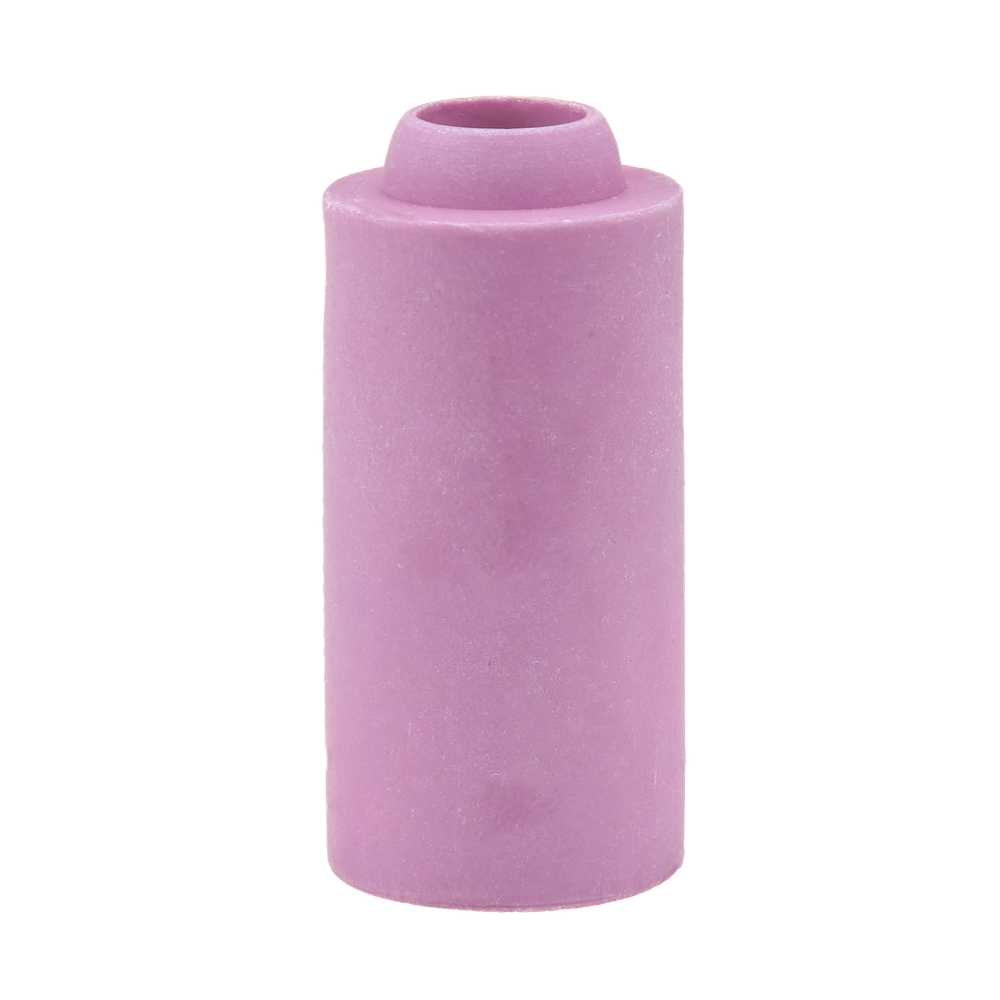 Сопло d19,0 (TigLine 17–18–26) №12 STT0012