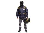 Полуавтомат КЕДР UltraMIG-180 Compact (220В, 40-180А)