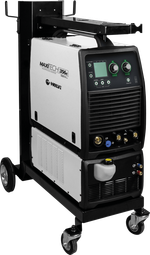 HELVI MAXITECH EVO 356C