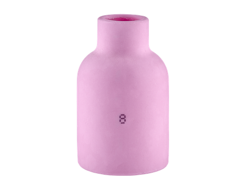 Бол. Г. Л. TS 17–18–26 Ø12.5, IGS0026