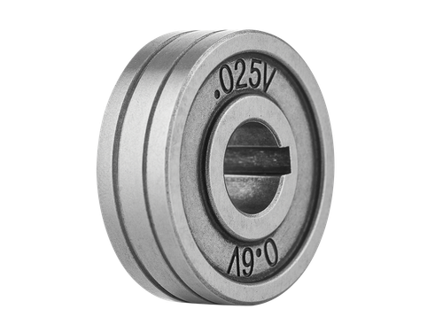 Сварог Ролик подающий (сталь _ 30—10—10 мм)