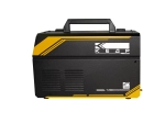 Полуавтомат КЕДР UltraMIG-200 Compact (230В, 40-200А)