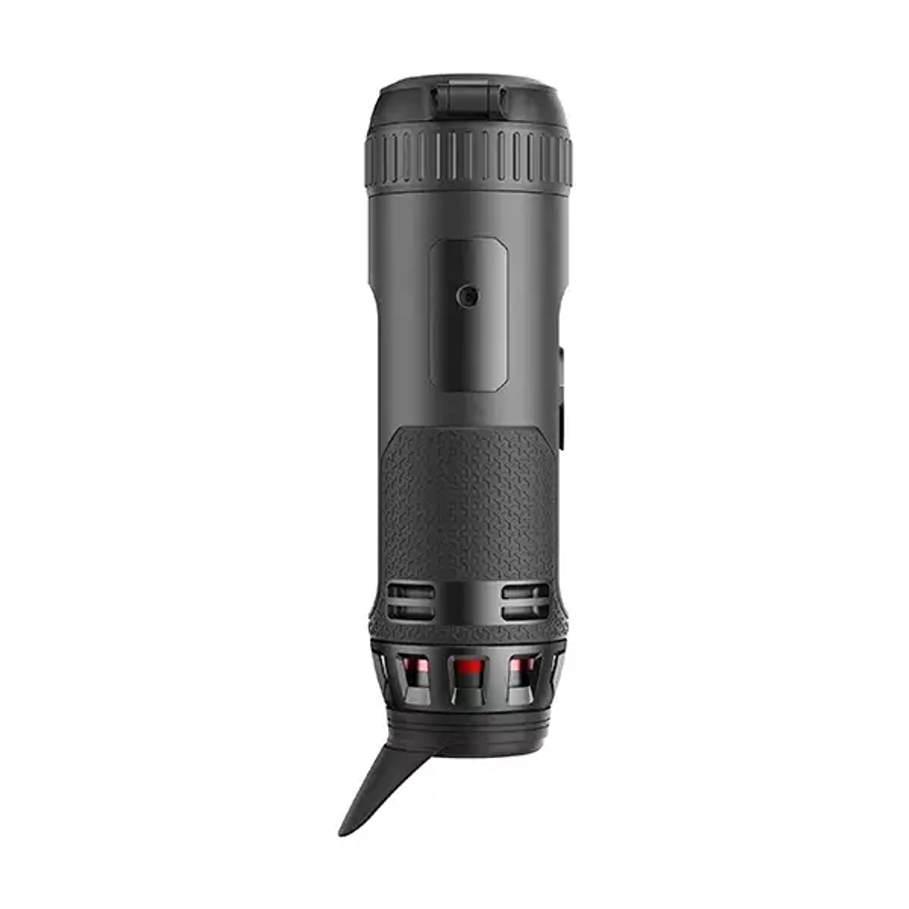 iRay xEye 3 EL 35