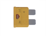 Комплект предохранителей KIT 10 FUSES 20A