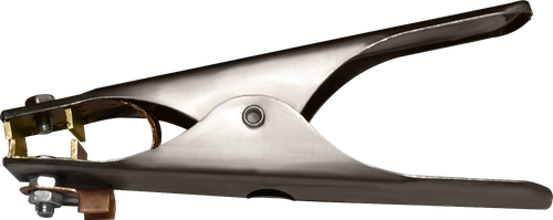 Клемма заземления BRIMA КЗ-300