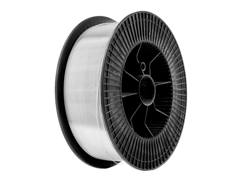 Сварог MIG ER4043, 6.0 кг