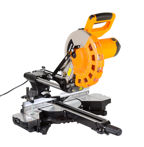 Торцовочная пила ВИХРЬ ПТ-255ПЛ