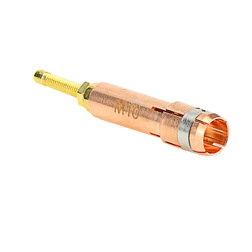 Цанга SW-2500 M10 7ST0010