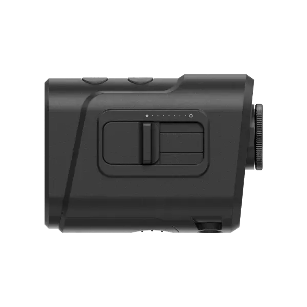 ARTELV MFT DV DP 09