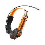 GPS ошейник ARTELV COLLAR 2W