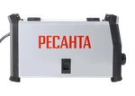 Сварочный полуавтомат Ресанта САИПА-160П/26В